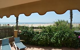 Alcaudón PLUS by Ĥ - Playa Isla Canela IACLB10P40